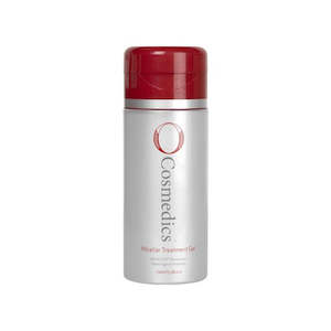 Micellar Treatment Gel 130ml