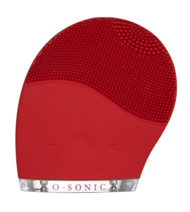 O Sonic Cleansing Brush