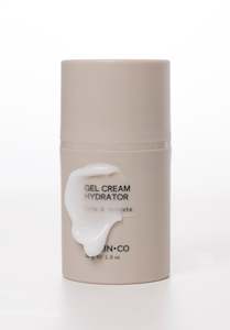 INSKIN.CO Gel Cream Hydrator 50g