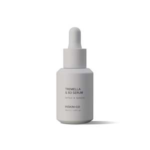 INSKIN.CO Tremella & B3 Serum 30ml