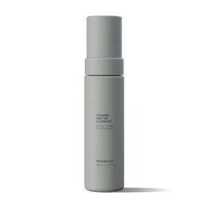 Signs Of Skin Ageing: INSKIN.CO Foaming Enzyme Cleanser 200ml