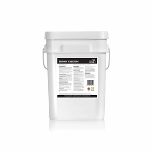 Biomin Calcium-Glycine Chelated Mineral Fertiliser-Organic