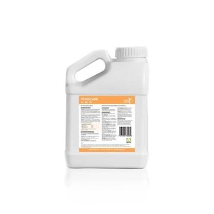 Phoscare – Phosphite Systemic Mineral Fertiliser 3.785L