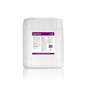 Synergizer – Potent Phosphorous NPK Fertiliser 11-19.5-4.6