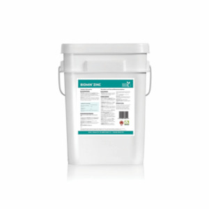 Biomin Zinc-Glycine Chelated Mineral Fertiliser-Organic