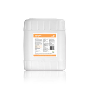 Phoscare – Phosphite Systemic Mineral Fertiliser 18.952L