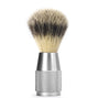 Caliwoods Shaving Brush