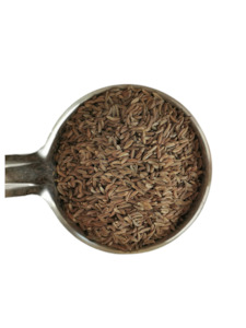 Caraway Seeds