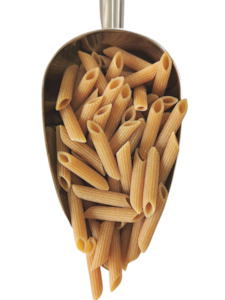 Wholemeal Penne Pasta