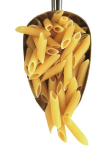 Penne Pasta