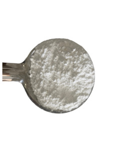 Glutinous Rice Flour