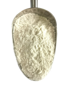 Organic Brown Rice Flour