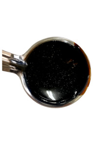 Blackstrap (Refinery) Molasses