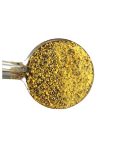 Herbs Spices: Lemon Pepper