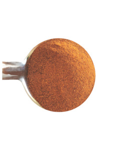 Herbs Spices: Chipotle Chilli Powder