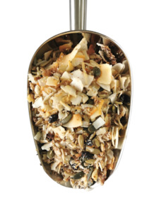 Yum Granola - Original