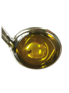 Vinegars Oils Syrups: Organic Extra Virgin Olive Oil