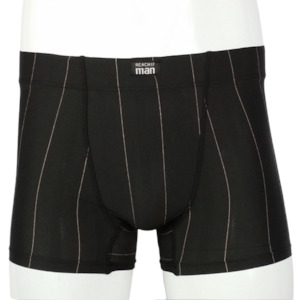 Men's Trunks | Microfiber