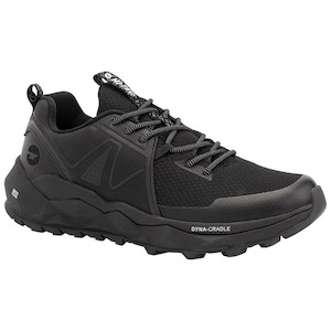 WORK BOOT HI-TEC GEO TRAIL PRO 12usa MENS