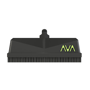 Ava Large Brush For Water Blaster