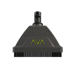 Ava Medium Brush For Water Blaster