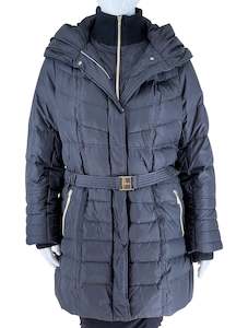 Kensie Down Coat