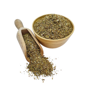 Oregano