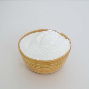 Magnesium Glycinate Powder