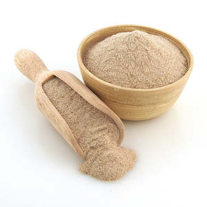 Psyllium Husk - Fine