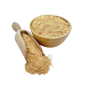 Organic Maca Powder