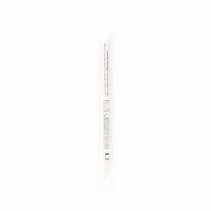 Wrapped Sugarcane Straws - Regular