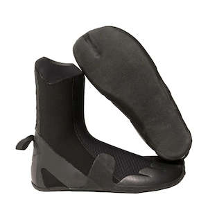 SISSTREVOLUTION WMNS SPLIT TOE BOOTIE 3MM