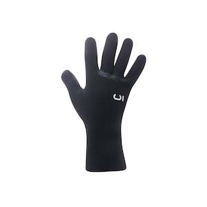 C-skins Wired 2mm Lqs Gloves