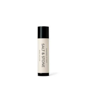 Salt & Stone Organic Spf 30 Lip Balm