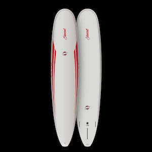 STEWART HYDRO HULL 9'0" TUFLITE