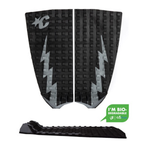 Fish Grip: CREATURES MICK FANNING PERFORMANCE TWIN GRIP - ECO