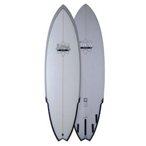 AIPA BIG BOY STING 8'4"