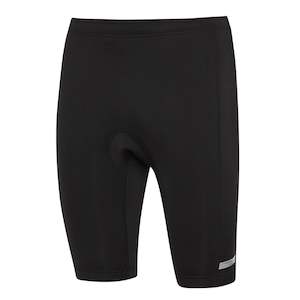 O'NEILL MENS REACTOR II 1.5MM NEOPRENE SHORT 2025