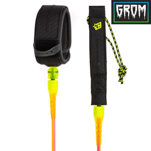 CREATURES GROM RELIANCE 5' LEASH