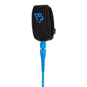 CREATURES RELIANCE PRO 6'0" LEASH