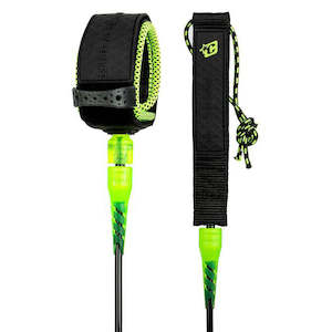 CREATURES LITE 6' LEASH