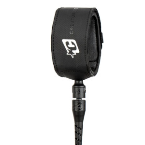 6ft: CREATURES SUPERLITE PRO 6'0" LEASH