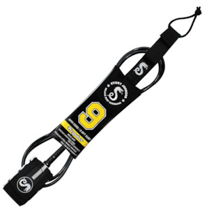 STICKY JOHNSON 9FT REGULAR LEASH