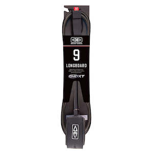 O&E ONE XT PREMIUM LONGBOARD ANKLE 9'0"