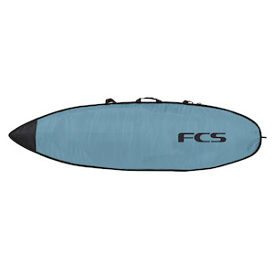 Fcs Classic All Purpose Board Bag - Tranquil Blue