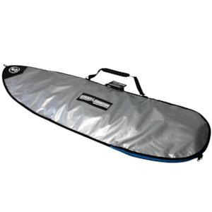 STICKY JOHNSON PERFORMANCE BOARD BAG