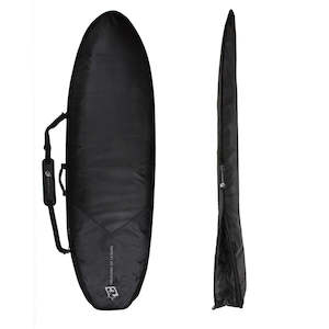 Creatures Reliance All Rounder Day Use Board Bag