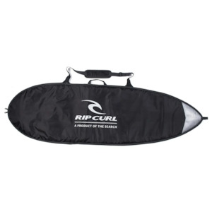 Shortboard Bags: RIP CURL SHORTBOARD DAY COVER