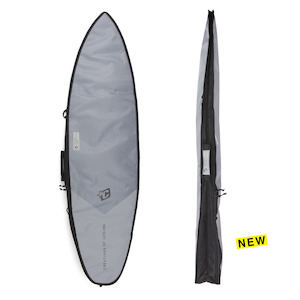 Creatures Shortboard Day Use Dt2.0 Board Bag