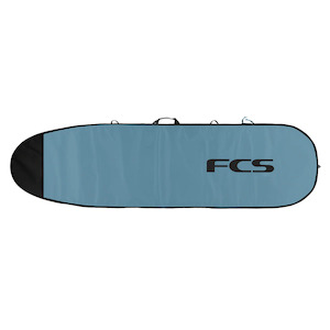 FCS CLASSIC FUNBOARD BOARD BAG